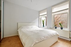 Knollendamstraat 11 II-08.jpg