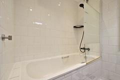 Knollendamstraat 11 II-19.jpg