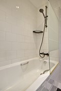 Knollendamstraat 11 II-26.jpg