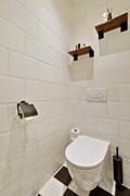 Knollendamstraat 11 II-27.jpg