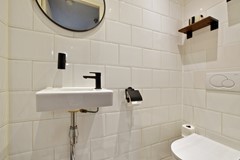 Knollendamstraat 11 II-28.jpg
