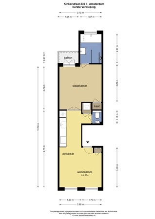 Kinkerstraat 236-1, 1053 EN Amsterdam - DBM_12659_EV.jpg