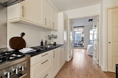 Kinkerstraat 236 I-14.jpg