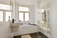 Kinkerstraat 236 I-07.jpg