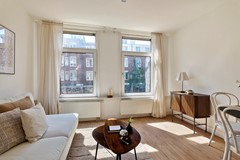 Kinkerstraat 236 I-16.jpg