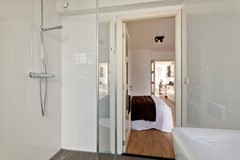 Kinkerstraat 236 I-09.jpg
