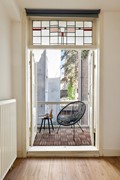 Kinkerstraat 236 I-10.jpg