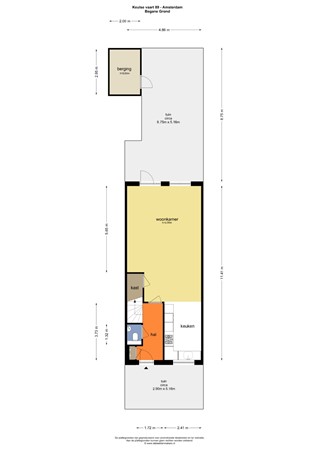 Keulse Vaart 89, 1111 RN Diemen - DBM_12656_BG.jpg