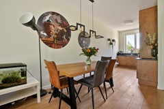 Keulse Vaart 89-29.jpg