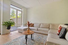 Keulse Vaart 89-28.jpg