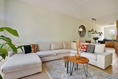Keulse Vaart 89-27.jpg