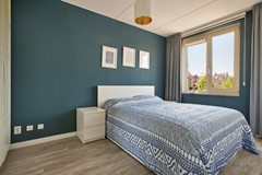Keulse Vaart 89-07.jpg
