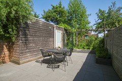 Keulse Vaart 89-36.jpg