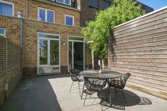 Keulse Vaart 89-38.jpg