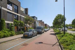 Keulse Vaart 89-45.jpg