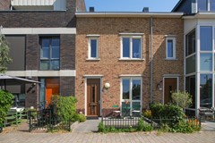 Keulse Vaart 89-42.jpg