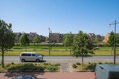 Keulse Vaart 89-09.jpg