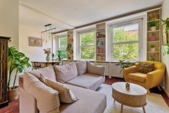 Jan Maijenstraat 21 II-06.JPG