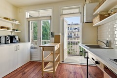 Jan Maijenstraat 21 II-13.JPG