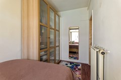 Jan Maijenstraat 21 II-09.JPG