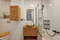 Jan Maijenstraat 21 II-10.JPG