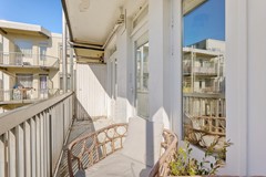 Jan Maijenstraat 21 II-18.JPG