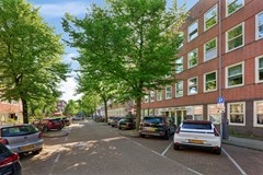Jan Maijenstraat 21 II-19.JPG