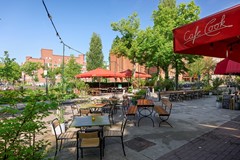 Jan Maijenstraat 21 II-21.JPG