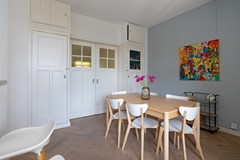 Hertzogstraat6Rood2021AGHaarlemNL-11.jpg