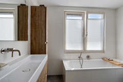 Hertzogstraat6Rood2021AGHaarlemNL-24.jpg