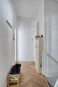 Hertzogstraat6Rood2021AGHaarlemNL-04.jpg