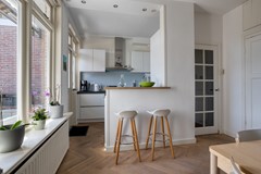 Hertzogstraat6Rood2021AGHaarlemNL-13.jpg