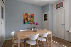 Hertzogstraat6Rood2021AGHaarlemNL-10.jpg