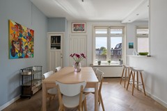 Hertzogstraat6Rood2021AGHaarlemNL-12.jpg
