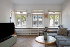 Hertzogstraat6Rood2021AGHaarlemNL-07.jpg