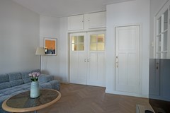 Hertzogstraat6Rood2021AGHaarlemNL-09.jpg