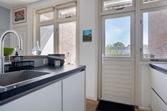 Hertzogstraat6Rood2021AGHaarlemNL-14.jpg