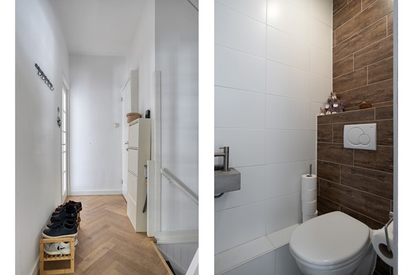 Medium property photo - Hertzogstraat 6rd, 2021 AG Haarlem