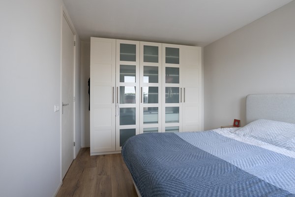 Medium property photo - Hertzogstraat 6rd, 2021 AG Haarlem