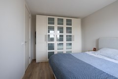 Hertzogstraat6Rood2021AGHaarlemNL-23.jpg