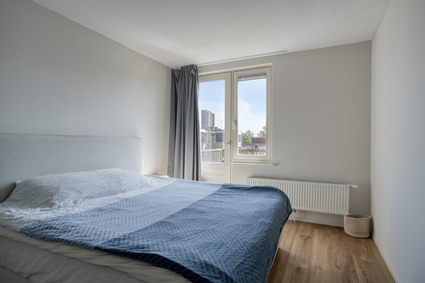 Medium property photo - Hertzogstraat 6rd, 2021 AG Haarlem