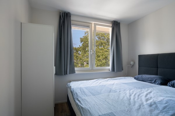 Medium property photo - Hertzogstraat 6rd, 2021 AG Haarlem