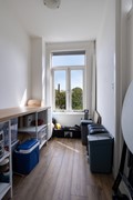 Hertzogstraat6Rood2021AGHaarlemNL-16.jpg