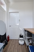 Hertzogstraat6Rood2021AGHaarlemNL-17.jpg