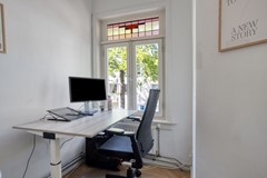 Hertzogstraat6Rood2021AGHaarlemNL-18.jpg