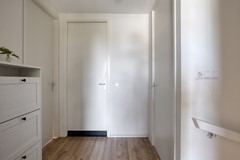 Hertzogstraat6Rood2021AGHaarlemNL-20.jpg