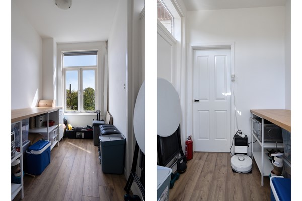 Medium property photo - Hertzogstraat 6rd, 2021 AG Haarlem