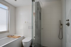 Hertzogstraat6Rood2021AGHaarlemNL-26.jpg
