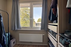 Hertzogstraat6Rood2021AGHaarlemNL-29.jpg