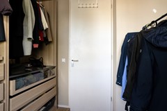 Hertzogstraat6Rood2021AGHaarlemNL-30.jpg
